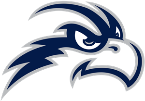UNF Logo
